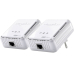 Devolo Dlan 500 Avmini Starter Kit