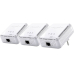 Devolo Dlan 500 Avmini Network Kit