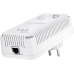 Devolo Dlan 500 Avplus Einzel Adapter