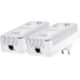 Devolo Dlan 500 Avplus Starter Kit