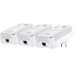 Devolo Dlan 500 Avplus Network Kit