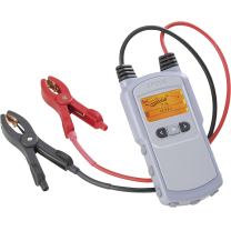 Argus Batterietestger&auml;t digital AA350
