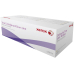 Xerox Patrone Xe Lc 811 für Lf 8140 /8145