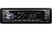 Renkforce Rcd-3038 Cd-Tuner