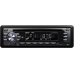 Renkforce RCD-3038 Autoradio