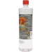 Bio - Ethanol 1l