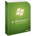 Windows 7 Home Premium 32bit Oem Sp1