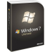 Windows 7 Ultimate 32bit Oem Sp1