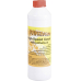 Powerglow High Speed Gas-Oil 500ml