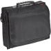 DVD-Player-Tasche + DVD Aufbewahrung