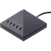 Ionisator "Pyramide"