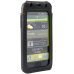 Bugatti Touchcover Samsung I9000 Galaxys