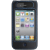 Belkin iPhone 4 Cinema Leder Sleeve