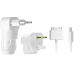 Belkin iPhone/iPod Univer. Reiseladeger.