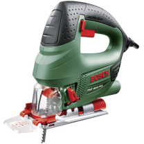 Bosch Stichs&auml;ge Pst 800 Pel