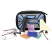Nintendo DS 3d Pro Pack