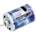 S10 Blast Standard Elektromotor