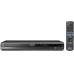 Panasonic Dmr-Ex84cegk DVD-/Hdd-Recorder