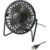 USB Ventilator