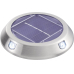 Solar Markierungsleuchten 2er Set
