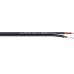 Patchkabel Sc-Onyx 2025 2x1x0,25mm² Sw