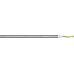 Datenkabel Binary 434 4x0,34mm² Gr