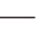 Installationskabel Sc-Nyfaz 2x4mm² Sw