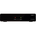 Avanit Traveller S1 Silber Sat-Receiver