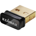Edimax WLAN-Stick N150 Nano Ew-7811un
