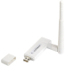 Edimax WLAN-Stick mit Antenne Ew-7711usn