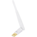 Edimax WLAN-Usb-Antenne N150 Ew-7711uan