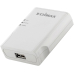 Edimax USB 2.0 Printserver Mfp Ps-1206mf