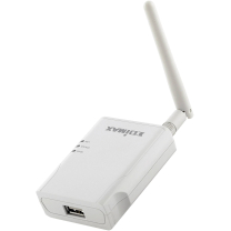 Edimax WLAN Printserver Mfp Ps-1210mfn