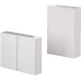 Kompakt-Schaltschrank Ae Lack. Q977370