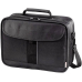 Hama Sportsline M Beamer-Tasche