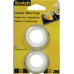 Klebeband Scotch® 665 12mmx6,3 M 2 S