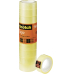 Klebeband Scotch® 508 15mmx10 M 10 S