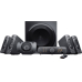 Logitech Z906 5.1 Lautsprecher