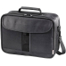 Hama Sportsline L Beamer-Tasche