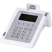 Scm Ehealth200 Bcs-Terminal Gesund.Kar