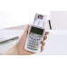 Scm Ehealth500 Bcs-Terminal Gesund.Kar