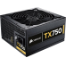 PC-Netzteil Corsair Tx V2 750w