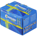 Batterie Energy Alkaline Micro 24er