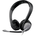 Headset 3,5mm Klinke Sennheiser PC151