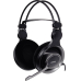Headset 3,5mm Klinke A4-Tech HS-100