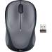 Logitech M235 Kabellose Optische Maus