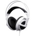 Steelseries Siberia V2 Headset Weiss
