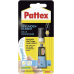 Sekundenkleber Pattex Power Easy Gel 3g