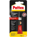 Sekundenkleber Pattex Classic Flüssig 10