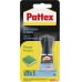 Sekundenkleber Pattex Pinsel 5g